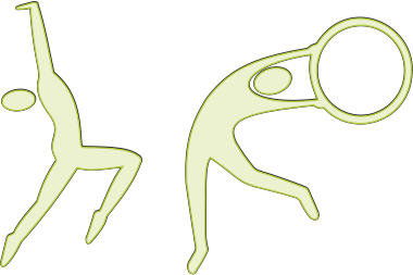 LOGO Turner